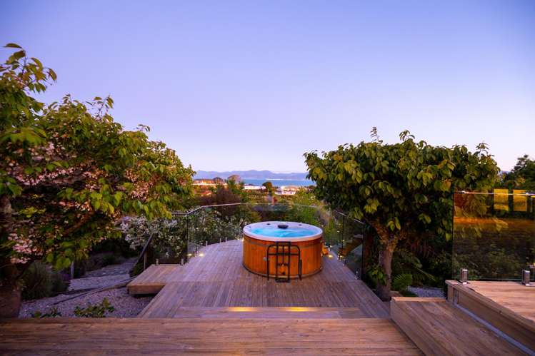 82 Brooks View Heights Tasman_33