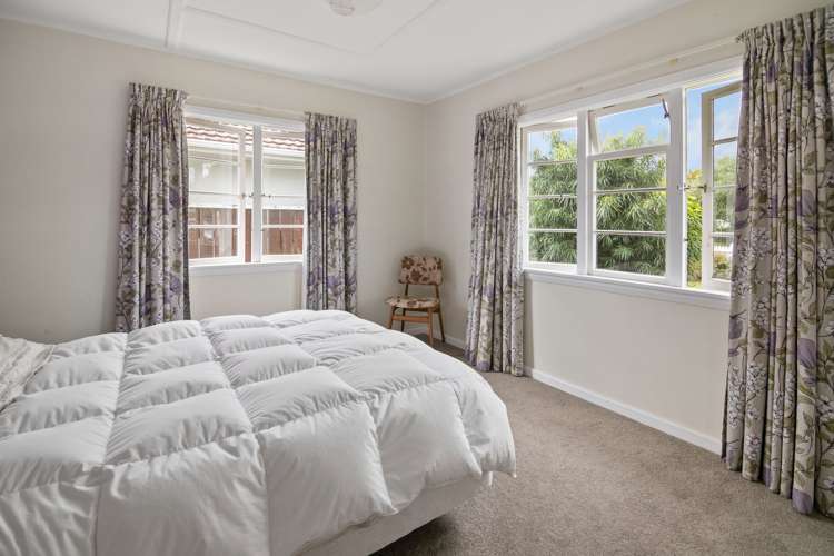 56 Green Street Tahunanui_10