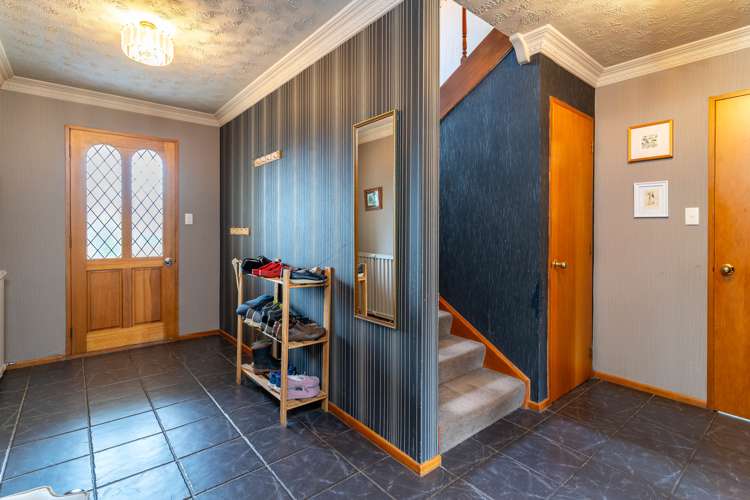 21 Dryden Street Milton_8