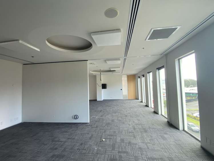 L1-2/14-16 Normanby Road Mount Eden_16