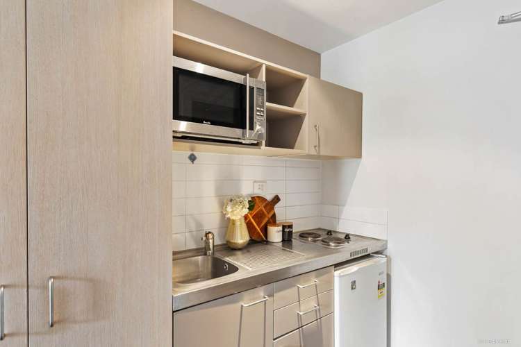 314/85 Wakefield Street Auckland Central_5