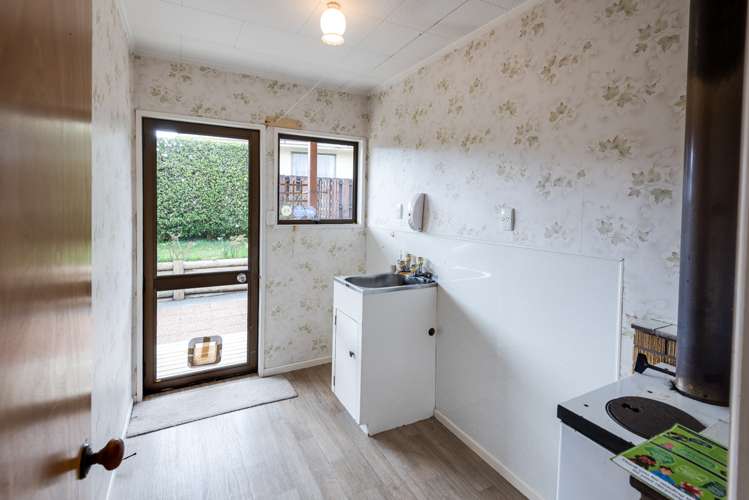 21 Mountbatten Drive Putaruru_16