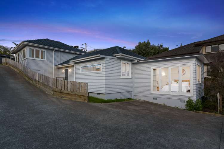 36 Killarney Avenue Torbay_0