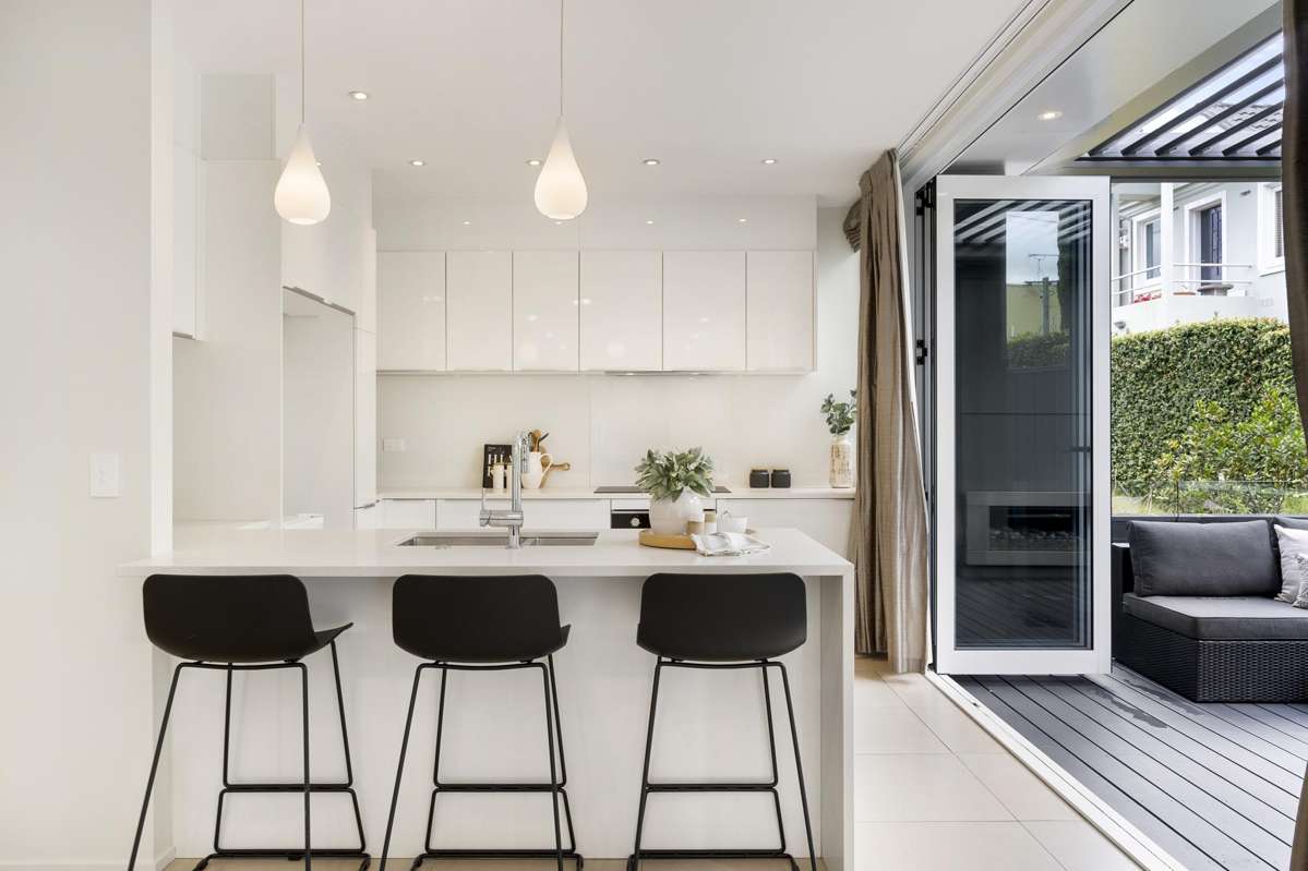 17B St Georges Bay Road_5