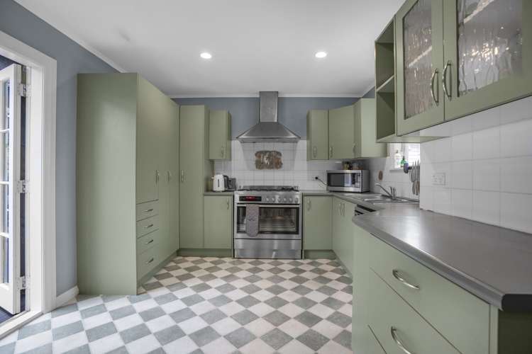 26 Dover Road Wainuiomata_5