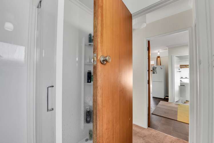 1/30 Tasman Street The Wood_8