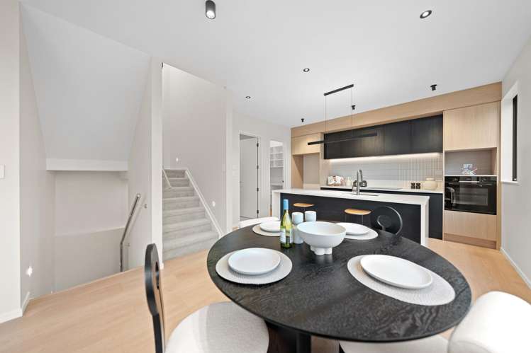 34A William Souter Street Forrest Hill_13