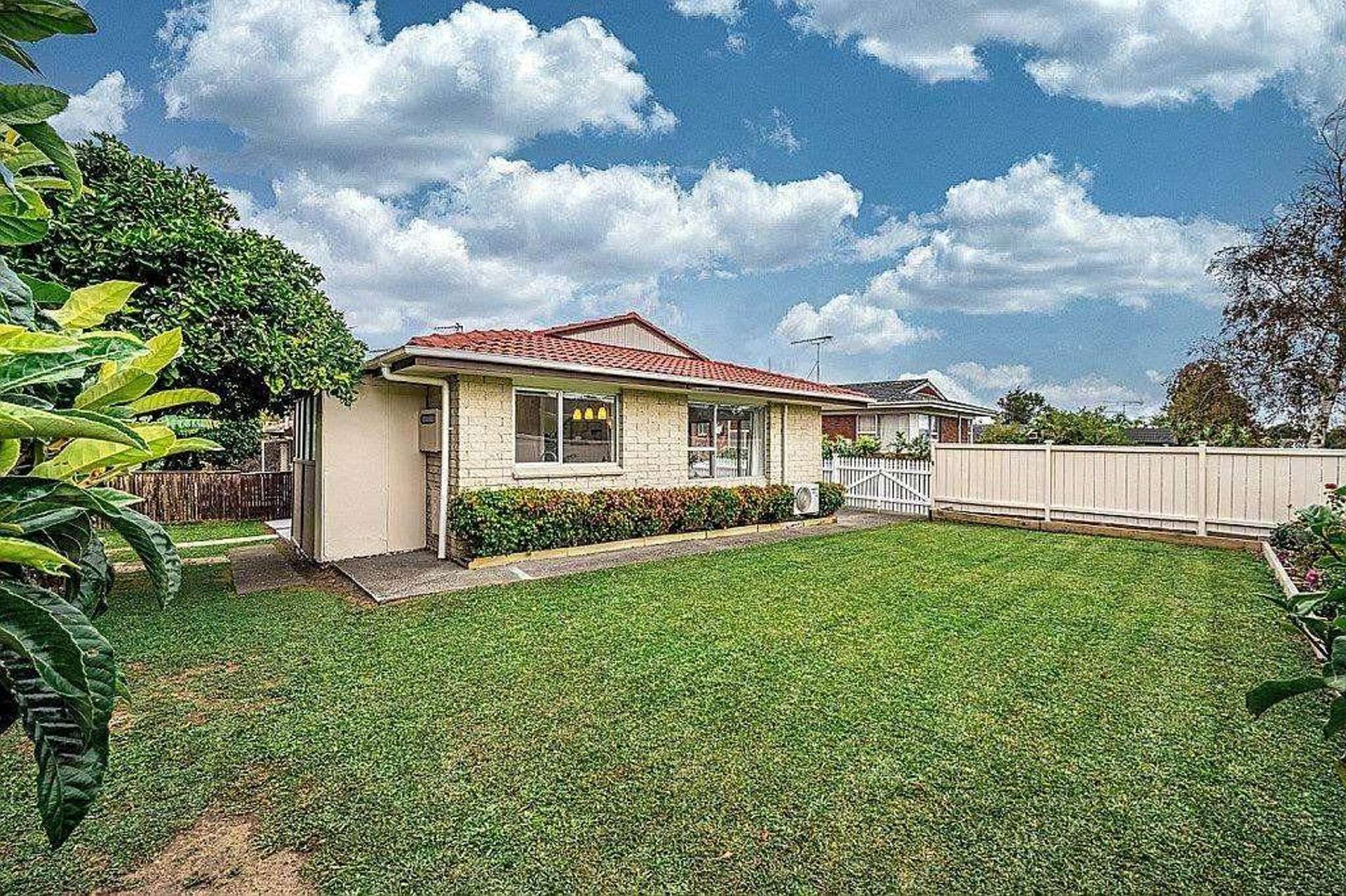 1/30 Stanniland Street Sunnyhills_0