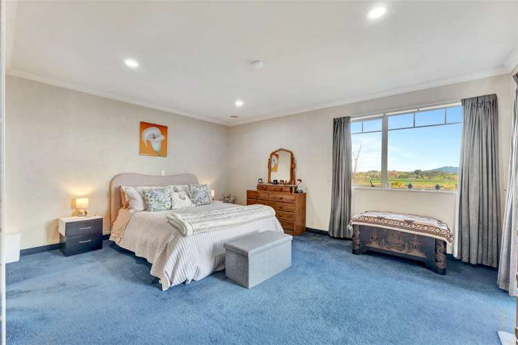 65 Brymer Road Grandview Heights_8