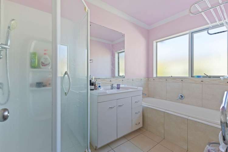 33 Titchmarsh Crescent Flat Bush_10