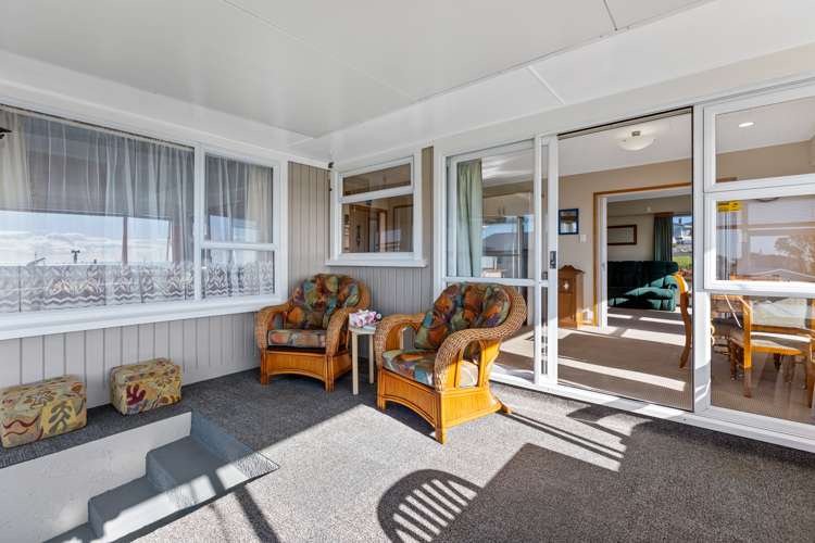 24 Crownhill Street Spotswood_13