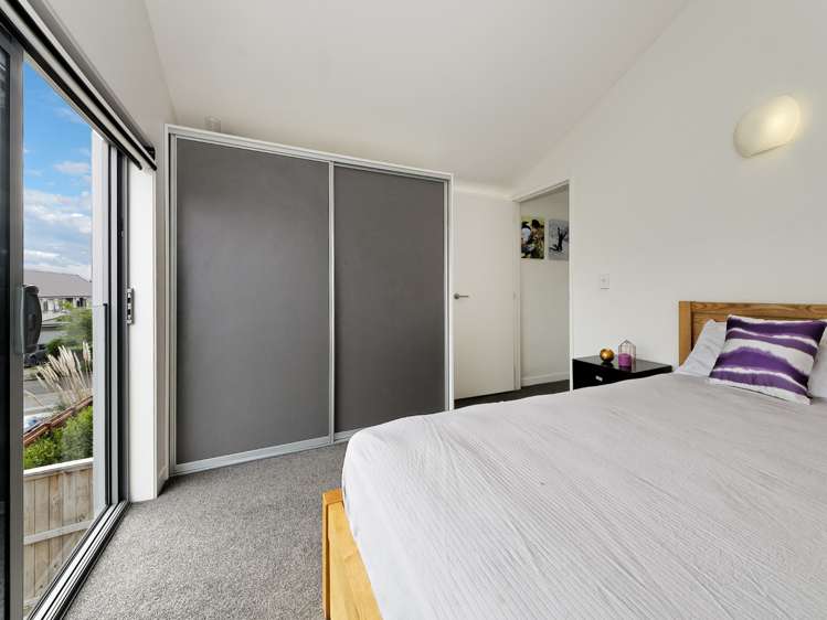 10 Station Street Hobsonville_8