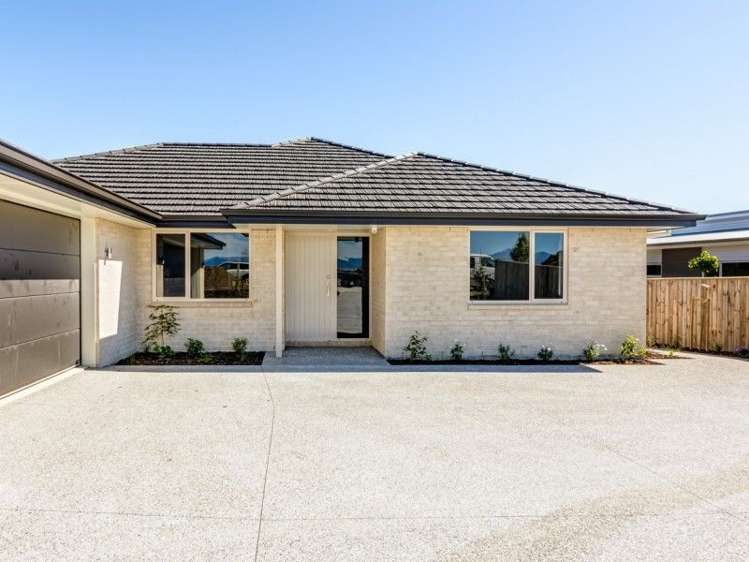 89 Mapua Drive Mapua_13