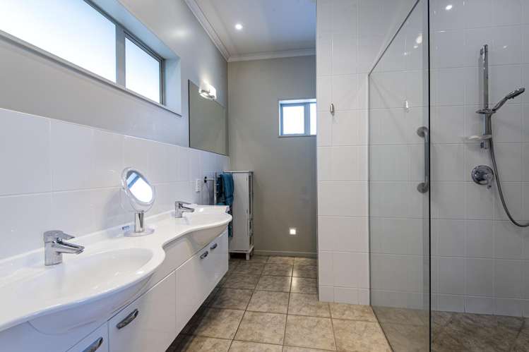 515 State Highway 14 Maunu_9