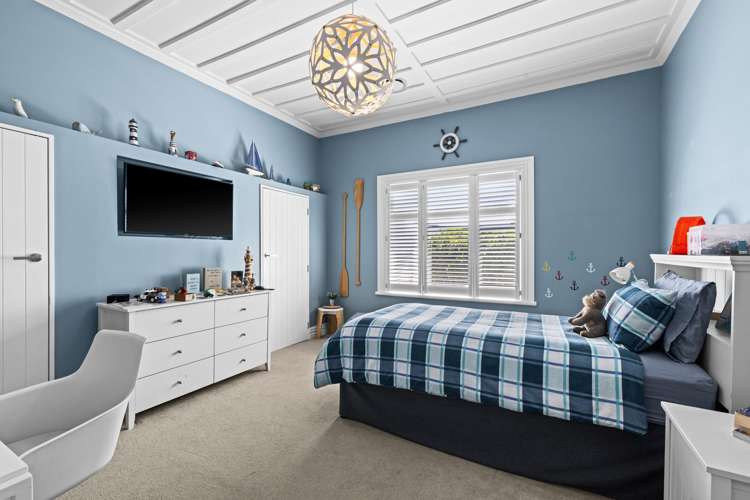 264D Te Awa Avenue Te Awa_11