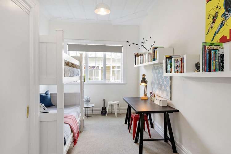 22 Mount Pleasant Road Mount Eden_16