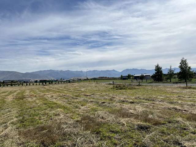 2 Neuman Road Twizel_4