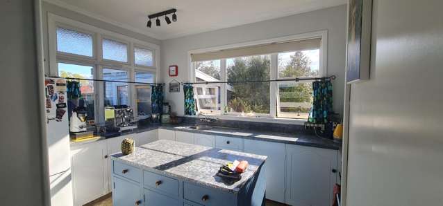 20 Highfield Street Culverden_3