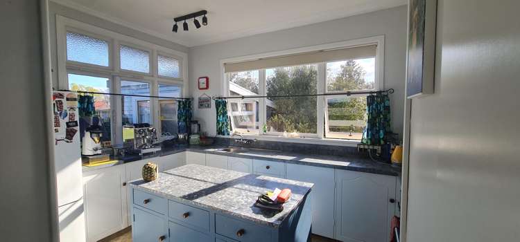 20 Highfield Street Culverden_3