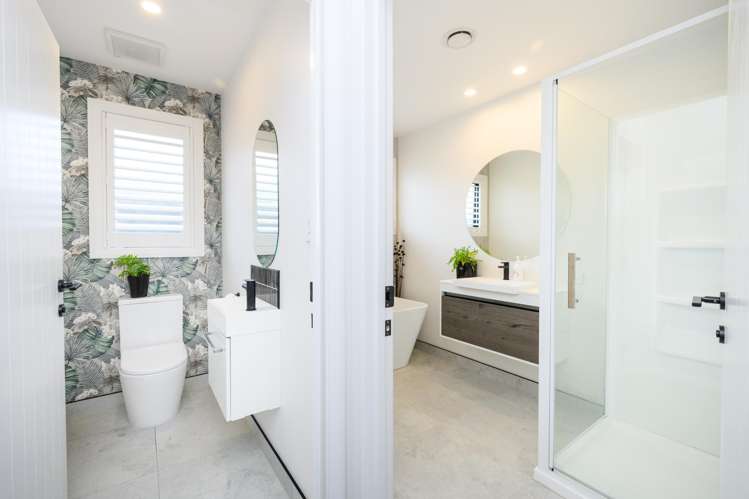 70 Slacks Road Awapuni_11