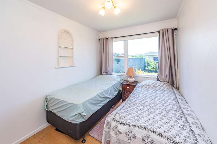 7 Lindsey Crescent Springvale_12