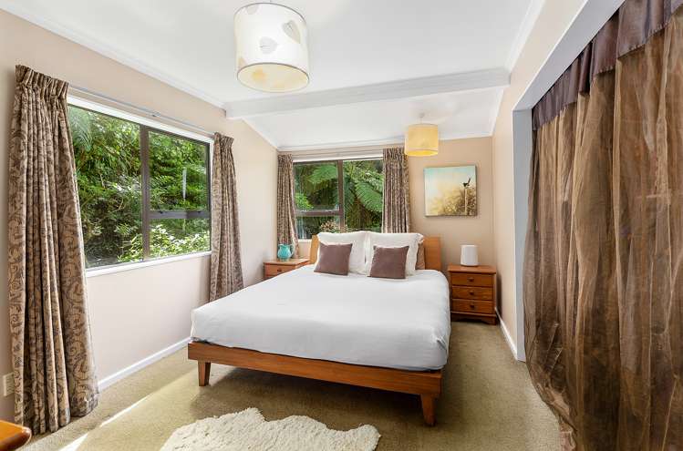 11 Rosalind Street Ngaio_11