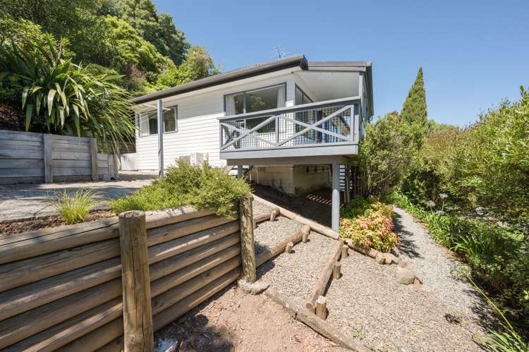 5 Pinewood Way Bishopdale_20