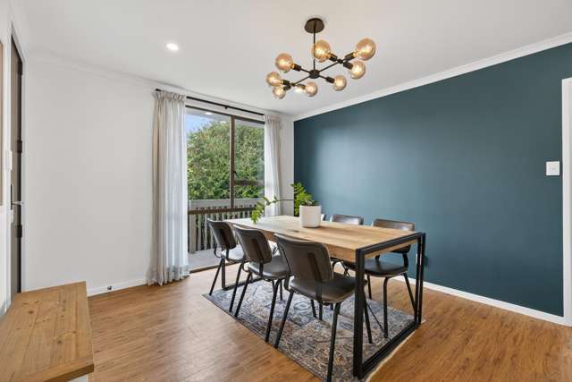 37 Botany Road Botany Downs_2