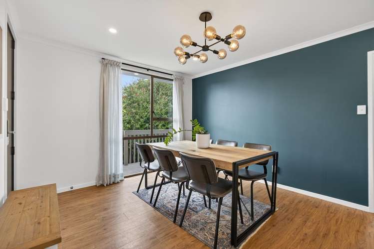 37 Botany Road Botany Downs_2