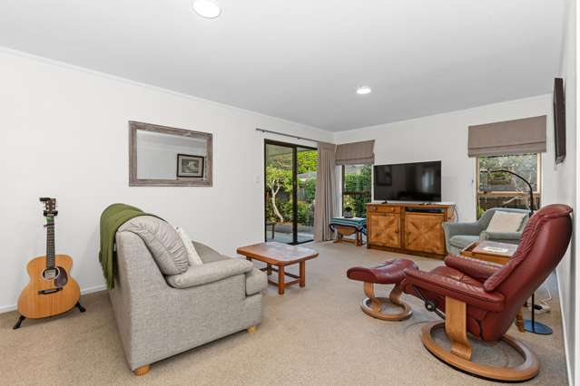 16 Kiwi Avenue Maunu_2