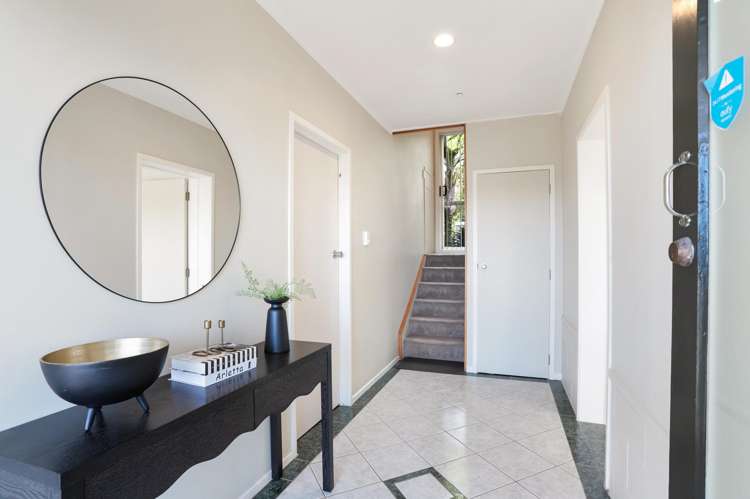 56 Paewai Road Glen Eden_25