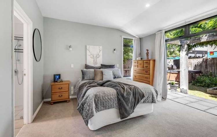 12 The Mews Lincoln_8