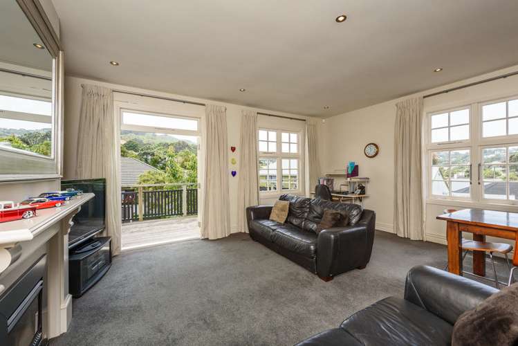 40a Agra Crescent Khandallah_3