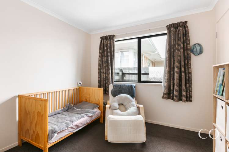 20 Collingwood Street Judea_9