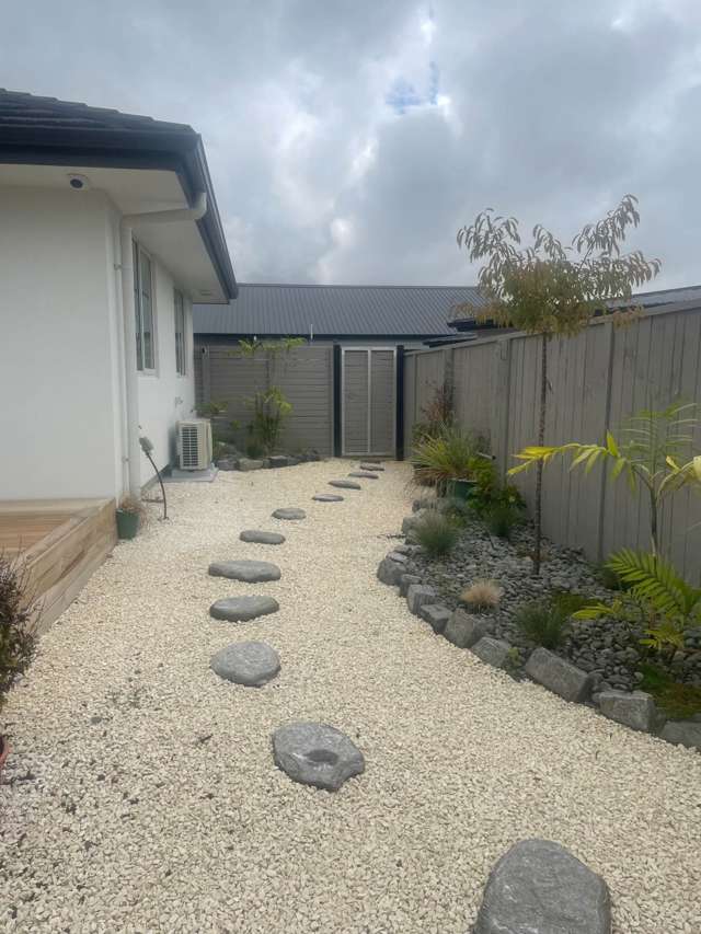 16A Spars Road Milldale_3