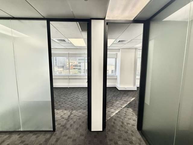 53 Fort Street Auckland Central_4