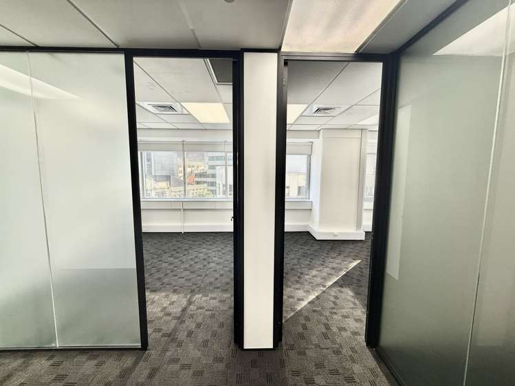 53 Fort Street Auckland Central_4