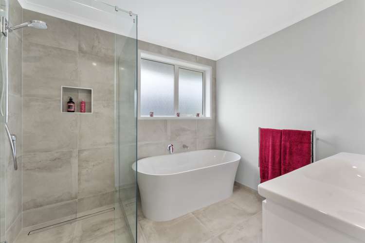 22 Heaphy Street Westown_10