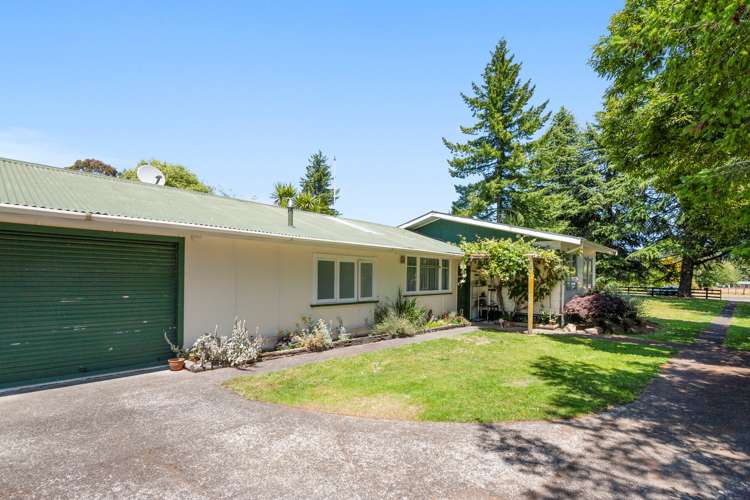 54 Lochmaben Road Tokoroa_16