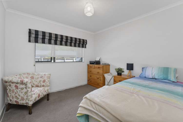 15 Dal Din Drive Otaki_10