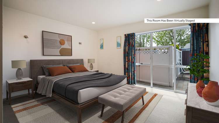 36a Somerset Crescent Spreydon_5