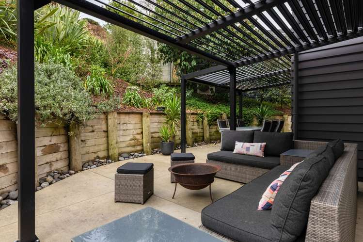 4C Dominion Avenue Cambridge_29