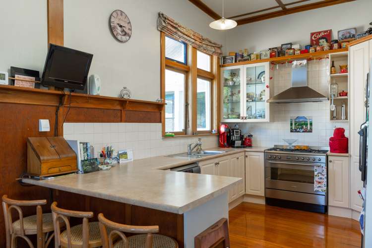 60 Scott Street Blenheim Central_5