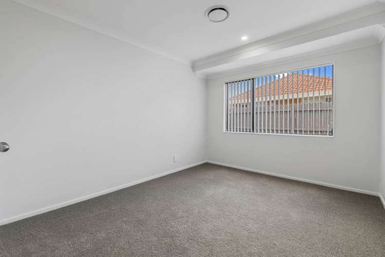 38 Tington Avenue Wattle Downs_13