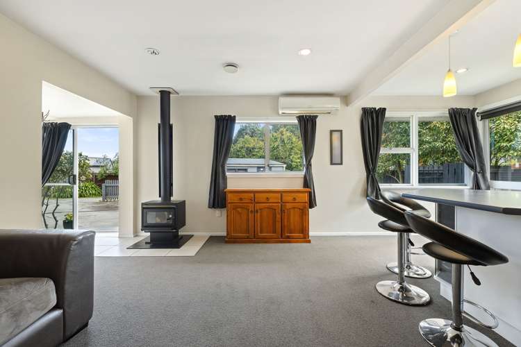 109 Hargood Street Woolston_7