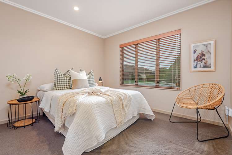 37 Tennyson Avenue Kelvin Grove_19