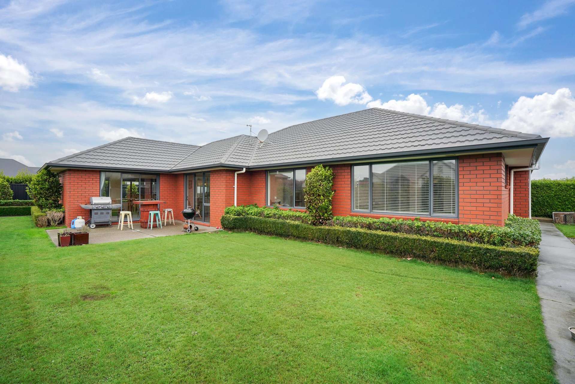 25 Northwood Avenue Waikiwi_0