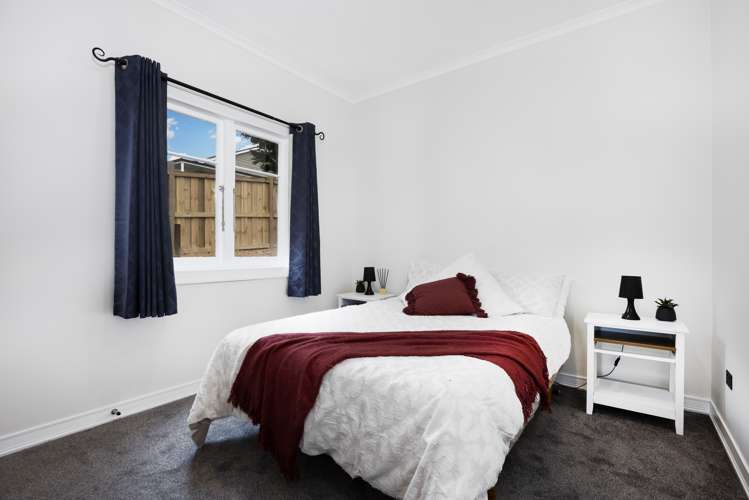 966 Kaipara Flats Road Kaipara Flats_13