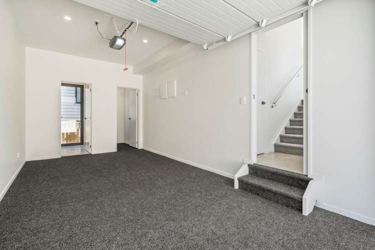 40a Mcwhirters Farm Lane Massey_23