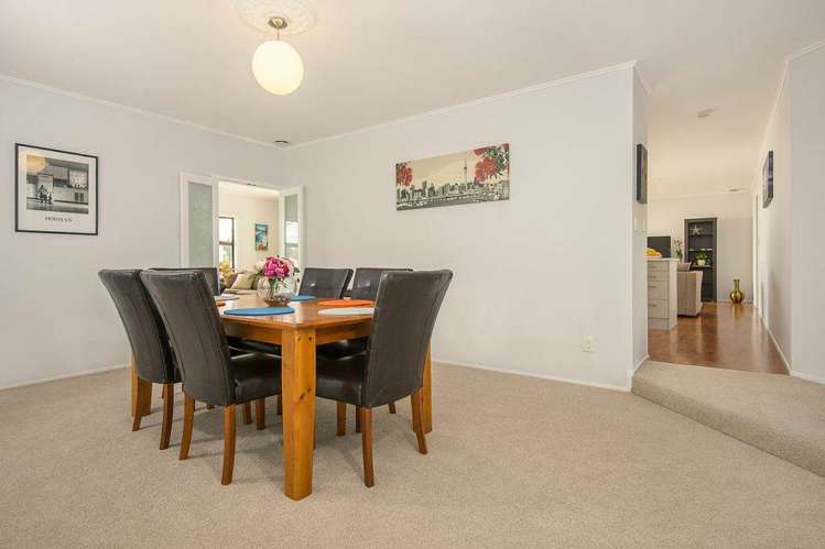 13 Unsworth Drive Unsworth Heights_9